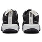 Craft Sportswear Men'S Adv Nordic Speed 2 Trail Shoes Black