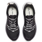 Craft Sportswear Men'S Adv Nordic Speed 2 Trail Shoes Black