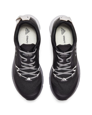 Craft Sportswear Men'S Adv Nordic Speed 2 Trail Shoes Black