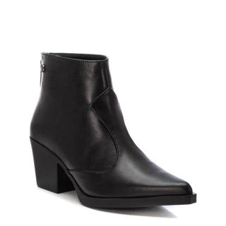 Xti - Women's Dress Booties