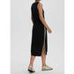 Varley - DWIGHT TANK DRESS