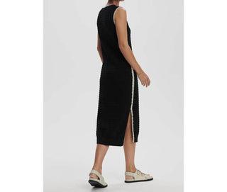 Varley - DWIGHT TANK DRESS