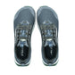 Altra - Women's Lone Peak 8 Trail Running Shoes - Wide