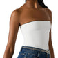 Steve Madden - Aria Reversible Tube Top