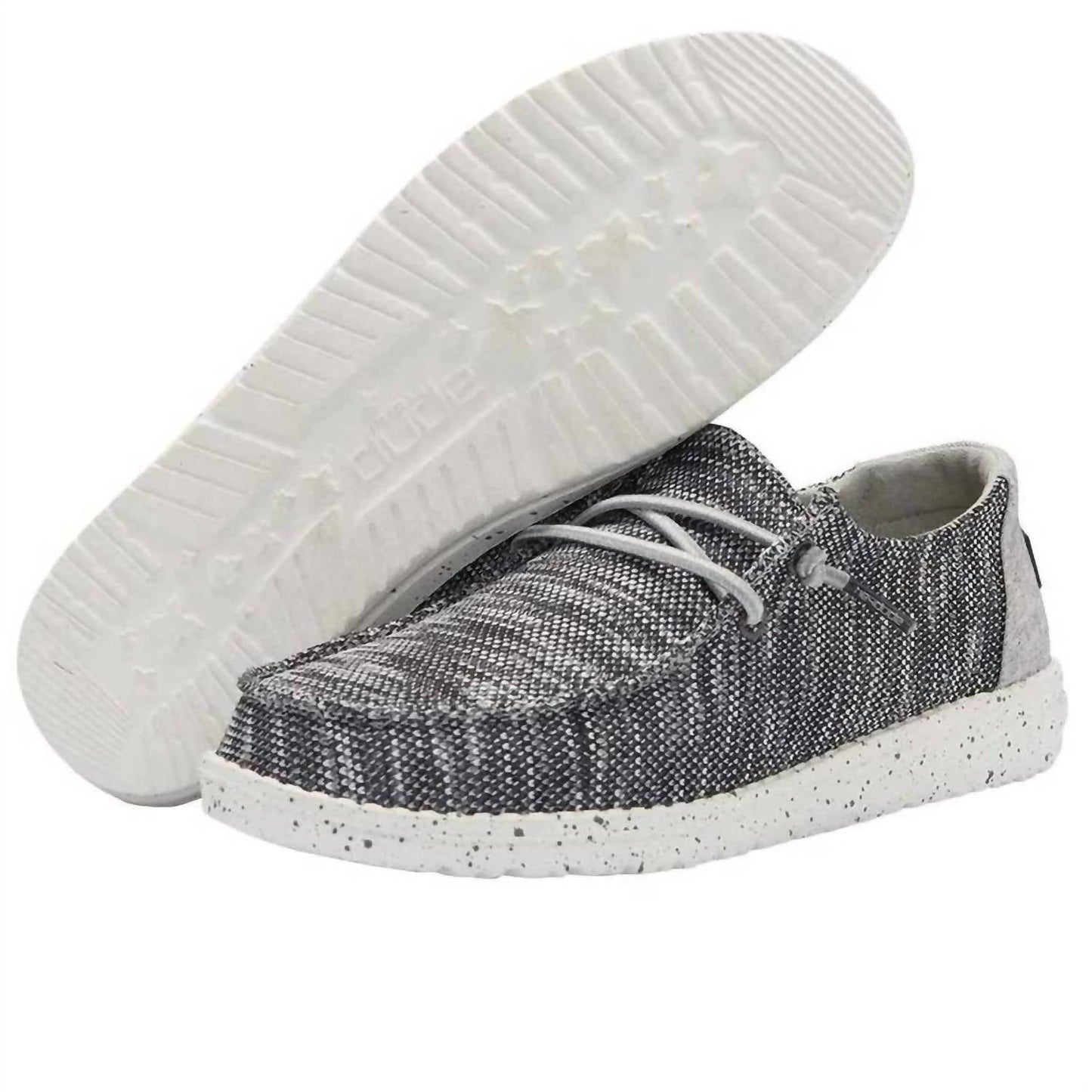 Hey Dude - Women's Wendy Sox Shoes