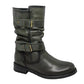 Eric Michael - Women's Noelle Boot
