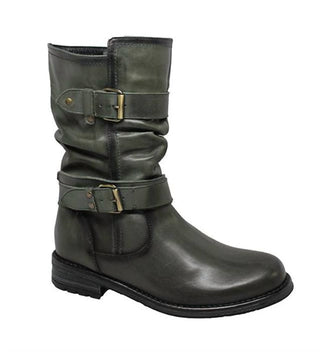 Eric Michael - Women's Noelle Boot