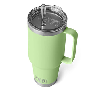 Yeti - Rambler 42 Oz Mug