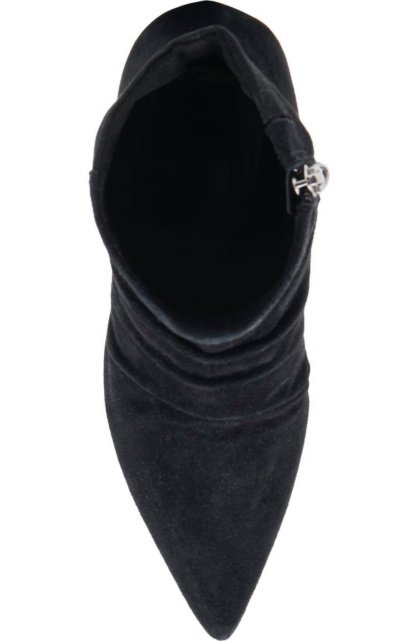 Dolce Vita - Fernly Boot