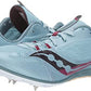 Saucony Women'S Vendetta 3 Track Spikes Sky