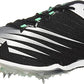 New Balance Men'S Md 500 V6 Running Shoes Black Size 4.5 D Medium Us