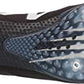 New Balance Men'S Md 500 V7 Running Shoes Black/White