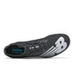 New Balance Men'S Md 800 V7 Track Spikes Black Size 12 D Medium Us