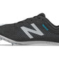 New Balance Women'S Md 500 V7 Track Shoes Black