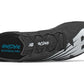 New Balance Women'S Md 500 V7 Track Shoes Black