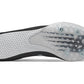 New Balance Women'S Md 500 V7 Track Shoes Black