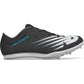 New Balance Women'S Md 500 V7 Track Shoes Black