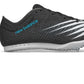 New Balance Women'S Md 500 V7 Track Shoes Black