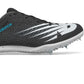 New Balance Women'S Md 500 V7 Track Shoes Black