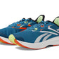 Reebok Men'S Floatride Energy 5.0 Run Shoes Steely Blue/White Size 11.5 D Medium Us