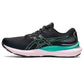 Asics Women'S Gel-Cumulus 24 Running Shoes Black