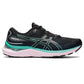 Asics Women'S Gel-Cumulus 24 Running Shoes Black