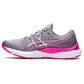 Asics Women'S Gel-Cumulus 24 Running Shoes Pink