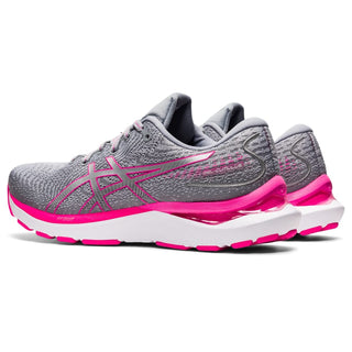 Asics Women'S Gel-Cumulus 24 Running Shoes Pink