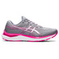 Asics Women'S Gel-Cumulus 24 Running Shoes Pink
