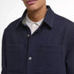 Barbour - Marlow Tailored Overshirt