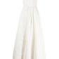 Sachin & Babi - Gwen gown