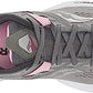 Saucony Women'S Ride 15 Running Shoes Alloy/Quartz