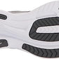 Saucony Women'S Ride 15 Running Shoes Alloy/Quartz