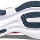 Saucony Women'S Ride 15 Running Shoes Red