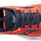 Saucony Women'S Ride 15 Running Shoes Red