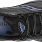 Saucony Women'S Peregrine Ice+3 Trail Shoes Black