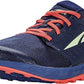 Altra Women'S Superior 5 Trail Running Shoes Dark Blue