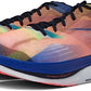 Skechers Women'S Go Run Speed Freek Running Shoes Black