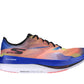 Skechers Women'S Go Run Speed Freek Running Shoes Black