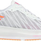 Skechers Women'S Go Run Razor Excess 2 Run Shoes Orange
