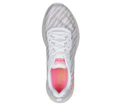 Skechers Women'S Go Run Razor Excess 2 Run Shoes Orange