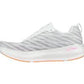 Skechers Women'S Go Run Razor Excess 2 Run Shoes Orange