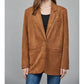 Fate - Relaxed Fit Blazer