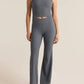 Z Supply - Aspen Longline Top