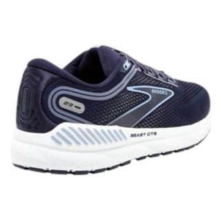 Brooks - Men's Beast GTS 23 Shoes - D/Medium width