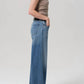 Citizens Of Humanity - Lyra Long Wide Leg Jeans