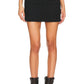 Free People - Ona Convertible Ruched Skirt