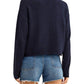 Z Supply - Seeing Stars Sweater