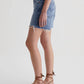 Ag Jeans - Clove Denim Short