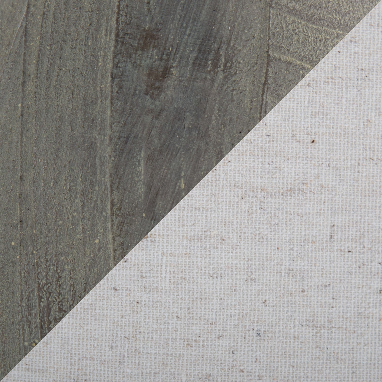 Cipolla Poly 2-Piece Farmhouse Polyresin Table Lamp Set